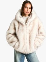 Boohoo-Premium-Vintage-Look-Faux-Fur-Hooded-Jacket