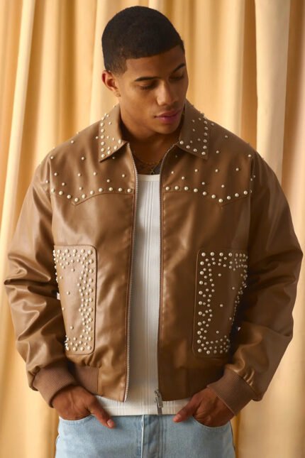 Boohooman-Boxy-Pu-Jacket