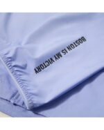 Boston Marathon Jacket 2025