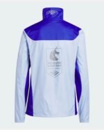 Boston Marathon Jacket