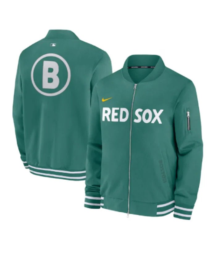 Boston_Red_Sox_2025_City_Connect_Bomber_Jacket_2847c6e8-1648-4e11-a5a9-4f2749e07c53 Boston_Red_Sox_2025_City_Connect_Bomber_Jacket