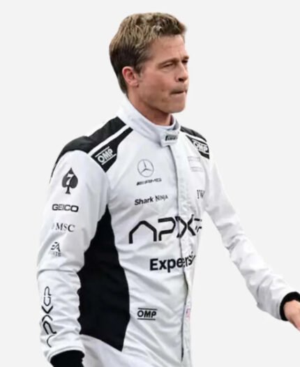 Brad-Pitt-F1-Jacket