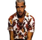 Brad-Pitt-Hawaiian-Shirt