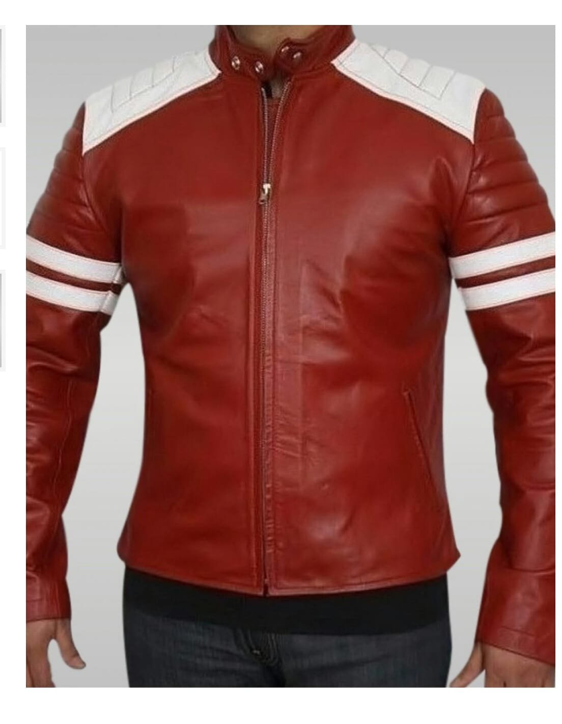 Brad_Pitt_Fight_Club_Leather_Jacket_c5cdd116-be94-4f1f-8666-d9a2d245e73c Brad Pitt Fight Club Leather Jacket