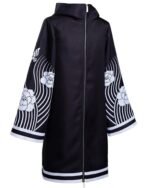 Brahman-Gang-Tokyo-Revengers-Jacket