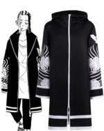 Brahman-Tokyo-Revengers-Jacket-Anime