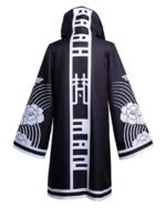 Brahman-Tokyo-Revengers-Jacket-Coat