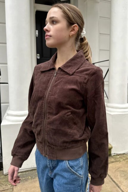 Brandy-Melville-Stasia-Corduroy-Jacket