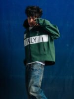 Bravest-Italy-Jacket