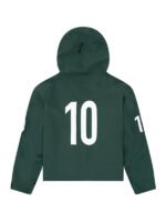 Bravest-Italy-Jacket-Back