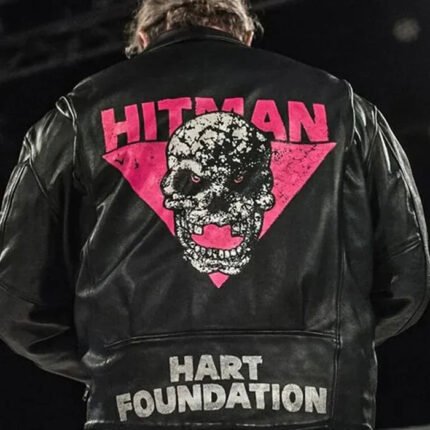 Bret_Hart_Jacket