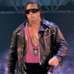 Bret_Hart_Jacket_For_Sale