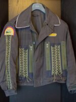 Brett-Alien-Nostromo-Cotton-Jacket