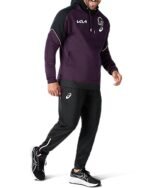 Broncos_Purple_Hoodie
