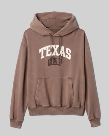 Brown-Gap-Texas-Hoodie