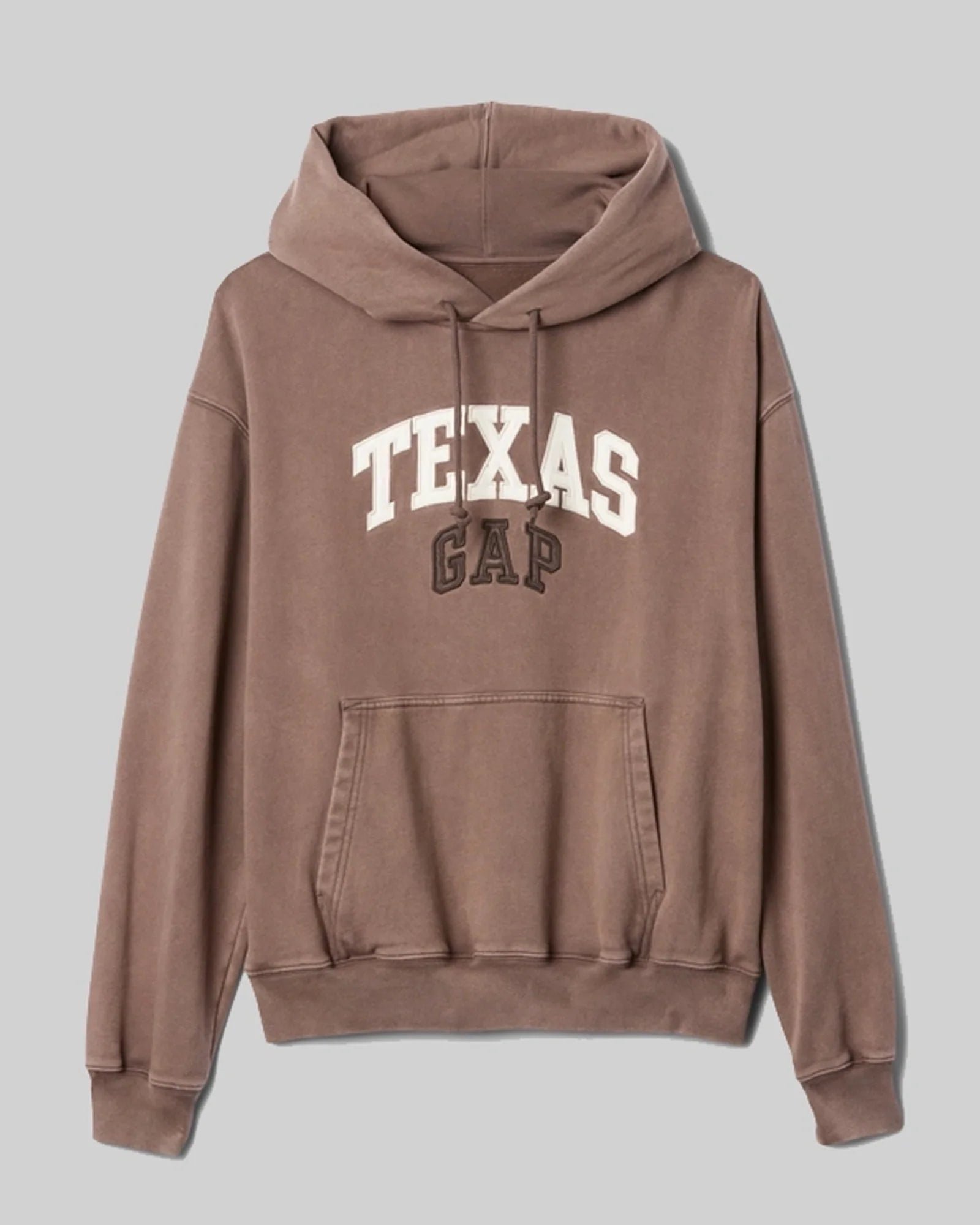 Brown-Gap-Texas-Hoodie-1 Brown-Gap-Texas-Hoodie