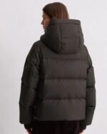 Brown-Marc-O-Polo-Puffer-Jacket-Back-Side