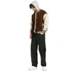 Brown_Varsity_Jacket_Mens_Nearby_For_Sale