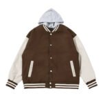 Brown_Varsity_Jacket_Mens_Nearby_On_Sale