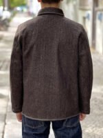 Browns-Beach-Jacket-Back