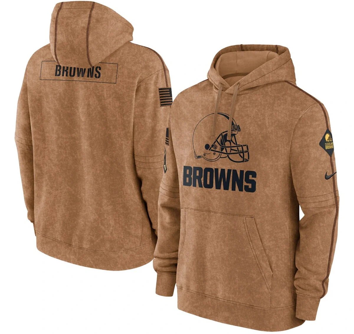 Browns_Salute_To_Service_Hoodie-1 Browns_Salute_To_Service_Hoodie
