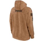 Browns_Salute_To_Service_Hoodie_Buy