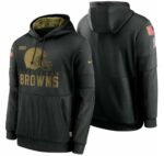 Browns_Salute_To_Service_Hoodie_For_Sale