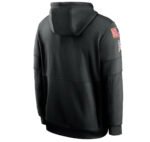 Browns_Salute_To_Service_Hoodie_Sale