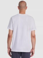 Buffalo Bills Nike B-LO T-shirt - Image 2