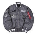 Buffalo_Bills_Bomber_Jacket_New_Era