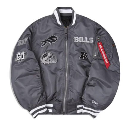 Buffalo_Bills_Bomber_Jacket_New_Era