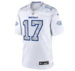 Buffalo_Bills_Rivalry_Jersey_For_Sale