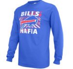 Buffalo_Bills_Shirt_For_Men