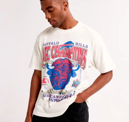 Buffalo_Bills_Shirt