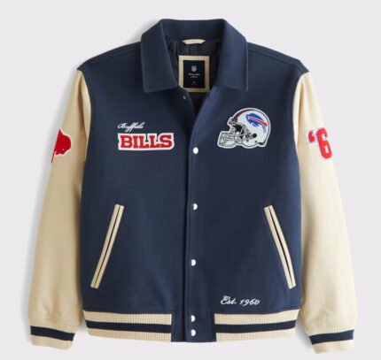 Buffalo_Bills_Varsity_Jacket