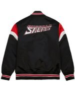 Buffalo Sabres Jacket