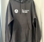 Bunnings_Trade_Hoodie_For_Sale