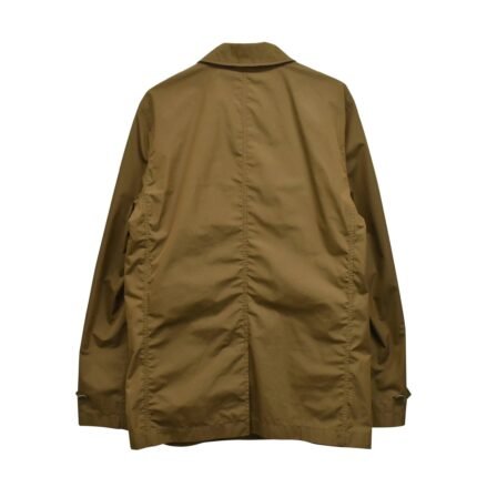 Burberry Brit Jacket Men