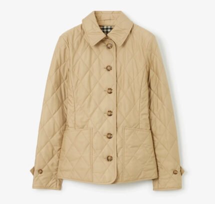 Burberry_Jacket_Women_For_Sale