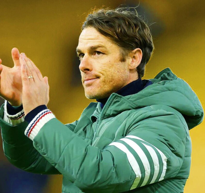 Burnley_Scott_Parker_Puffer_Jacket_Buy