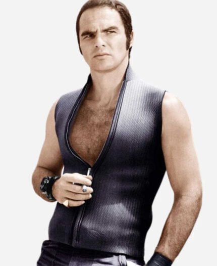 Burt-Reynolds-Deliverance-Lewis-Leather-Vest