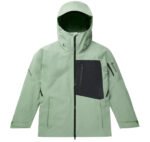 Burton Snowboard Jacket