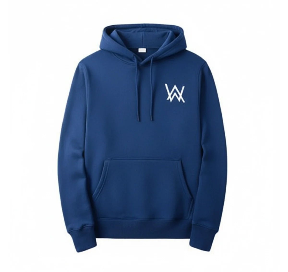 Buy-Alan-Walker-Hoodie-1 Buy-Alan-Walker-Hoodie