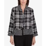 Buy-Alfred-Dunner-Jacket