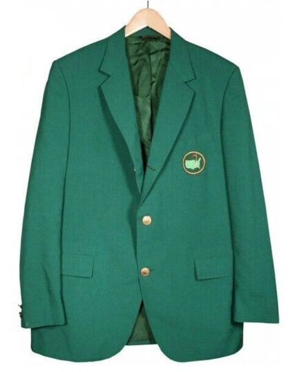 Buy-Augusta-Green-Jacket