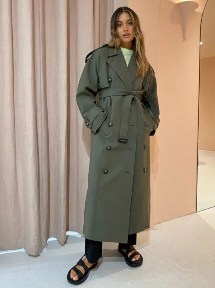 Buy-Camilla-And-Marc-Trench-Coat
