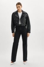 Buy-DYLAN-80s-Leather-Biker-Jacket