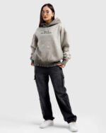 Buy-Distressed-Hoodie