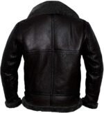 Buy-Flight-Pilot-Black-Leather-Shearling-Jacket