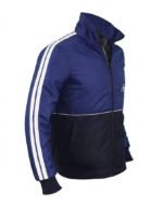 Niko Bellic Jacket - Image 3